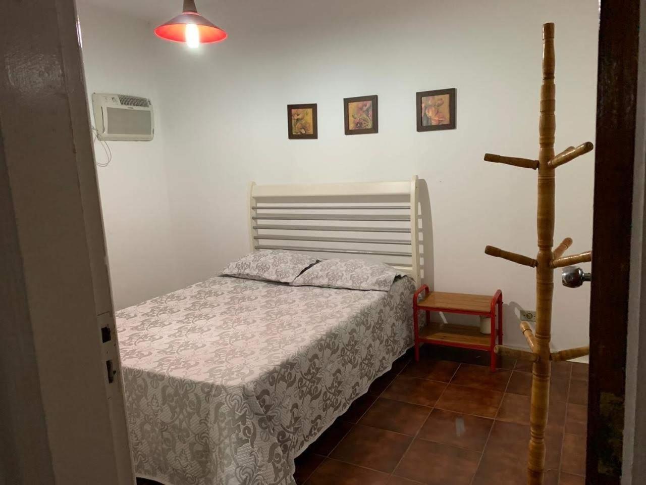 4 Suites, Ar Cond Tv, Internet, Piscina,150 Mts Praia! Aceitamos Pet! Γκουαρούχα Εξωτερικό φωτογραφία